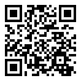 https://www.wucaimen.com/stock/472016938.html