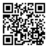 https://www.wucaimen.com/stock/472017038.html