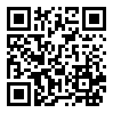 https://www.wucaimen.com/stock/472017138.html