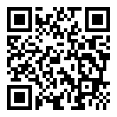 https://www.wucaimen.com/stock/472017238.html