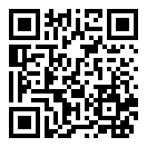 https://www.wucaimen.com/stock/472017338.html