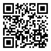 https://www.wucaimen.com/stock/472017538.html