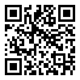 https://www.wucaimen.com/stock/472017738.html