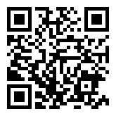 https://www.wucaimen.com/stock/472017838.html
