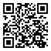 https://www.wucaimen.com/stock/472017938.html