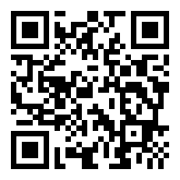 https://www.wucaimen.com/stock/472018038.html