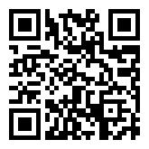 https://www.wucaimen.com/stock/472018138.html