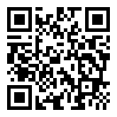 https://www.wucaimen.com/stock/472018238.html