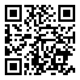 https://www.wucaimen.com/stock/472018338.html