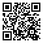 https://www.wucaimen.com/stock/472018438.html