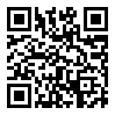 https://www.wucaimen.com/stock/472018538.html