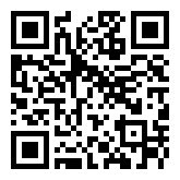 https://www.wucaimen.com/stock/472018638.html
