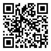 https://www.wucaimen.com/stock/472018738.html