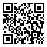 https://www.wucaimen.com/stock/472018838.html