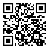 https://www.wucaimen.com/stock/472018938.html