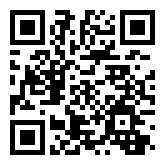 https://www.wucaimen.com/stock/472019138.html