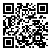 https://www.wucaimen.com/stock/472019238.html