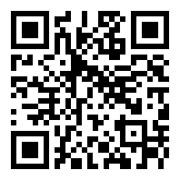 https://www.wucaimen.com/stock/472019338.html