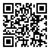 https://www.wucaimen.com/stock/472019438.html