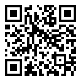 https://www.wucaimen.com/stock/472019538.html