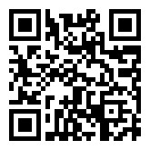 https://www.wucaimen.com/stock/472019638.html