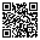 https://www.wucaimen.com/stock/472019738.html