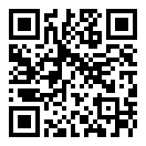 https://www.wucaimen.com/stock/472019838.html