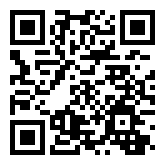 https://www.wucaimen.com/stock/472019938.html