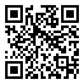 https://www.wucaimen.com/stock/472020038.html