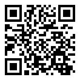 https://www.wucaimen.com/stock/472020138.html