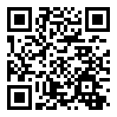 https://www.wucaimen.com/stock/472020238.html