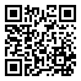 https://www.wucaimen.com/stock/472020338.html