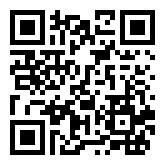 https://www.wucaimen.com/stock/472020438.html