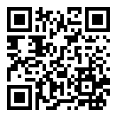 https://www.wucaimen.com/stock/472020538.html