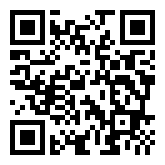 https://www.wucaimen.com/stock/472020638.html