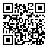 https://www.wucaimen.com/stock/472020738.html