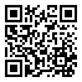 https://www.wucaimen.com/stock/472021038.html
