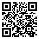https://www.wucaimen.com/stock/472021138.html