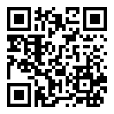 https://www.wucaimen.com/stock/472021238.html
