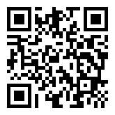 https://www.wucaimen.com/stock/472021438.html