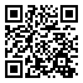 https://www.wucaimen.com/stock/472021538.html