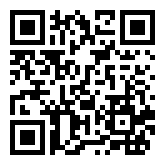 https://www.wucaimen.com/stock/472021738.html