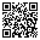 https://www.wucaimen.com/stock/472021838.html