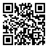 https://www.wucaimen.com/stock/472022038.html