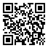 https://www.wucaimen.com/stock/472022138.html