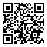 https://www.wucaimen.com/stock/472022238.html