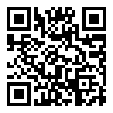 https://www.wucaimen.com/stock/472022438.html