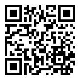 https://www.wucaimen.com/stock/472022538.html