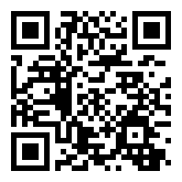 https://www.wucaimen.com/stock/472022638.html