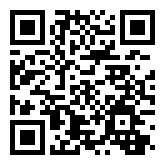 https://www.wucaimen.com/stock/472022838.html